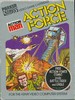 Action Force Box Art Front